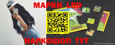 дживик Владимир
