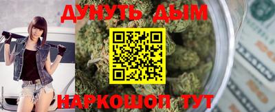 гидра Боровичи