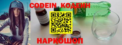 дживик Владимир